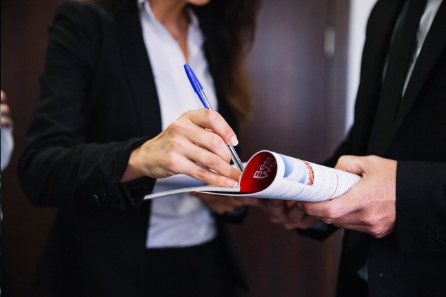 image232