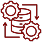 image246