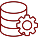 image277