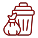image281