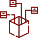 image280