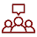 image247