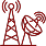 image242