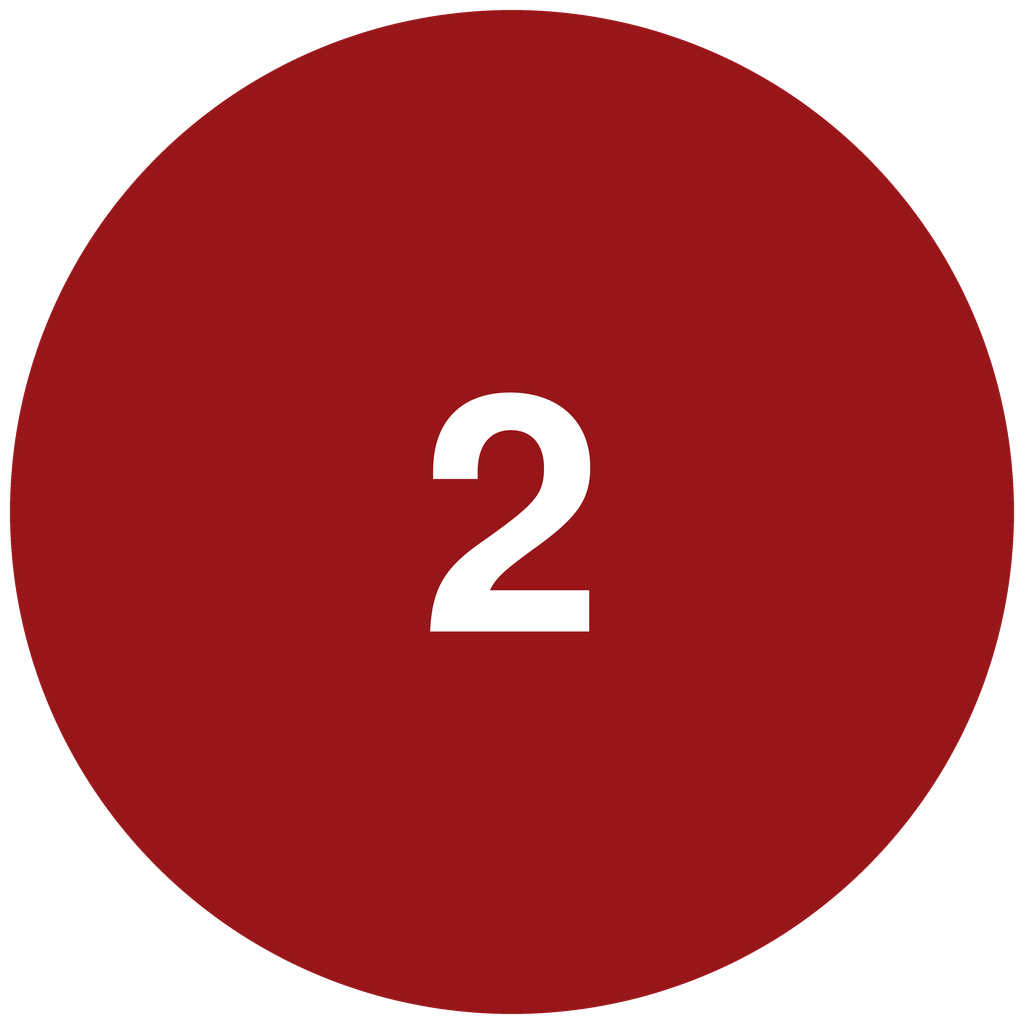 image120