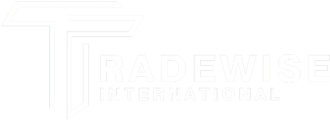 TradeWise International